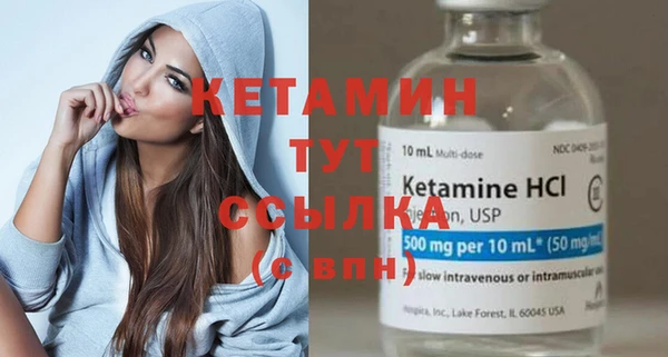 дживик Богданович