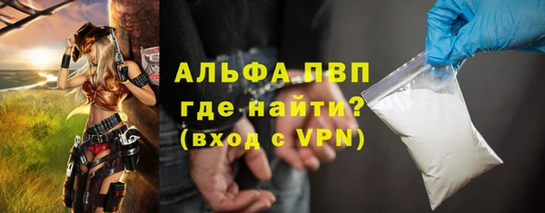 сатива Михайловка