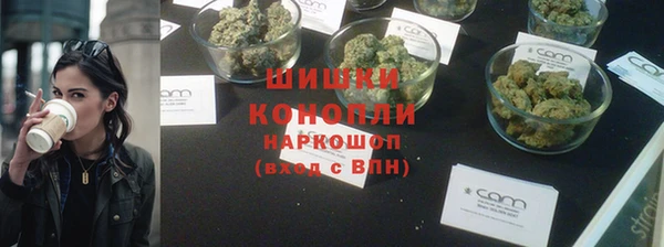 дживик Богданович