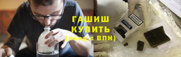 дживик Богданович