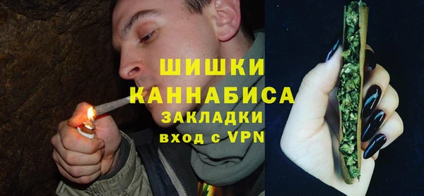 прущая мука Богородск